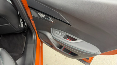 Peugeot 2008 1.2 PureTech Allure Premium 5dr Petrol Estate